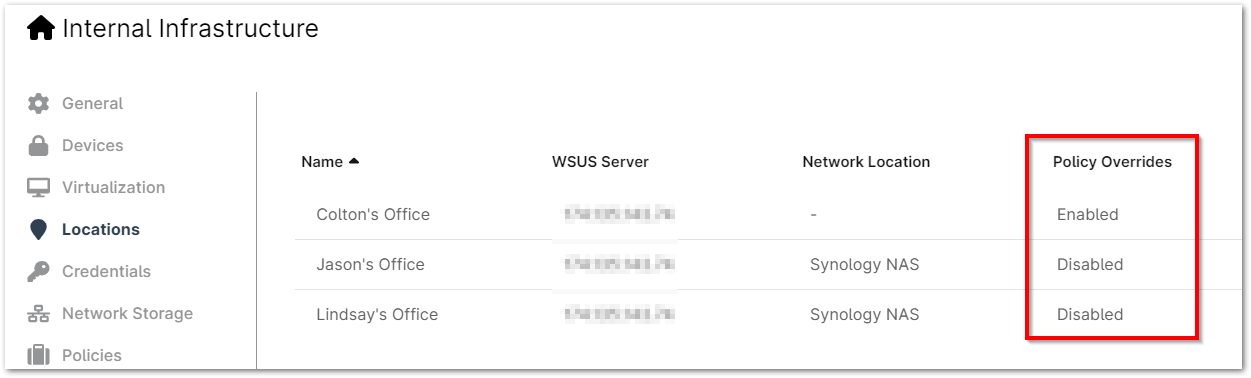 org editor_locations_override column.png